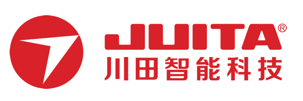 浙江川田智能科技有限公司